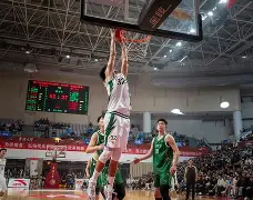 关于福建男篮折桂获胜，雄心勃发风声水起的信息