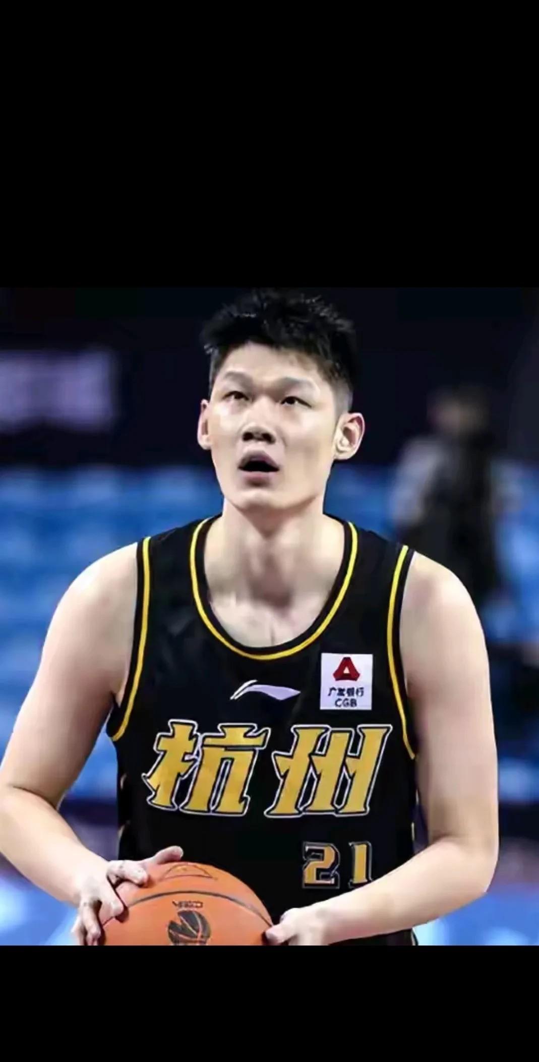 福建男篮爆冷击败广州队，打出精彩表现的简单介绍