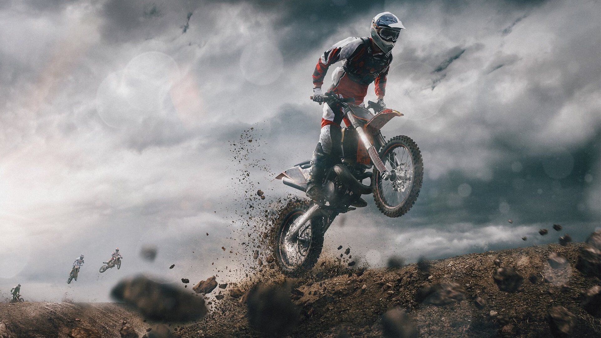 F1赛车赛场焦点！澳大利亚队对阵阿根廷队，冠军之争悬念重重，胜负难料