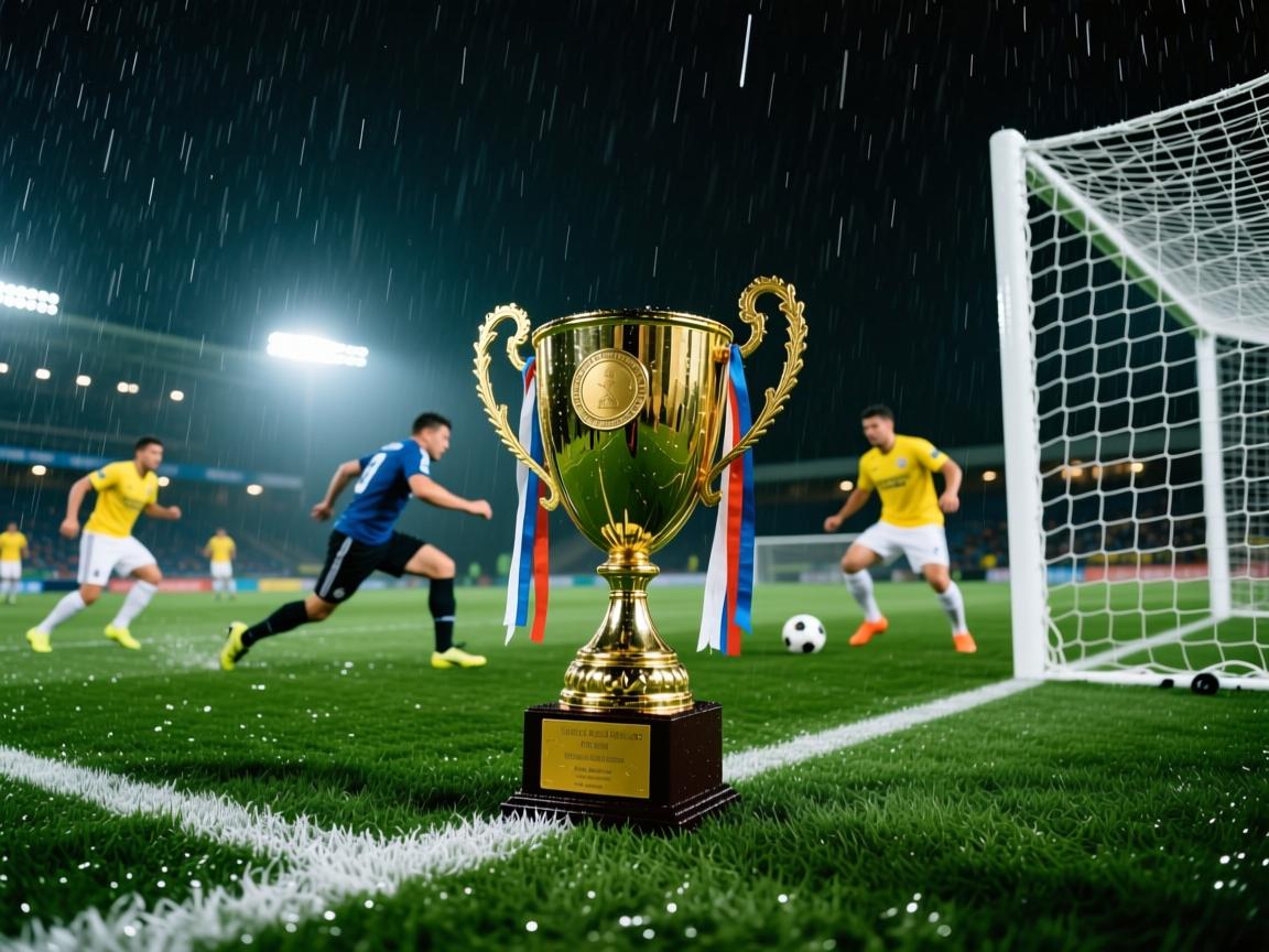 Karsa遭遇十连败，湖人教练面临压力！