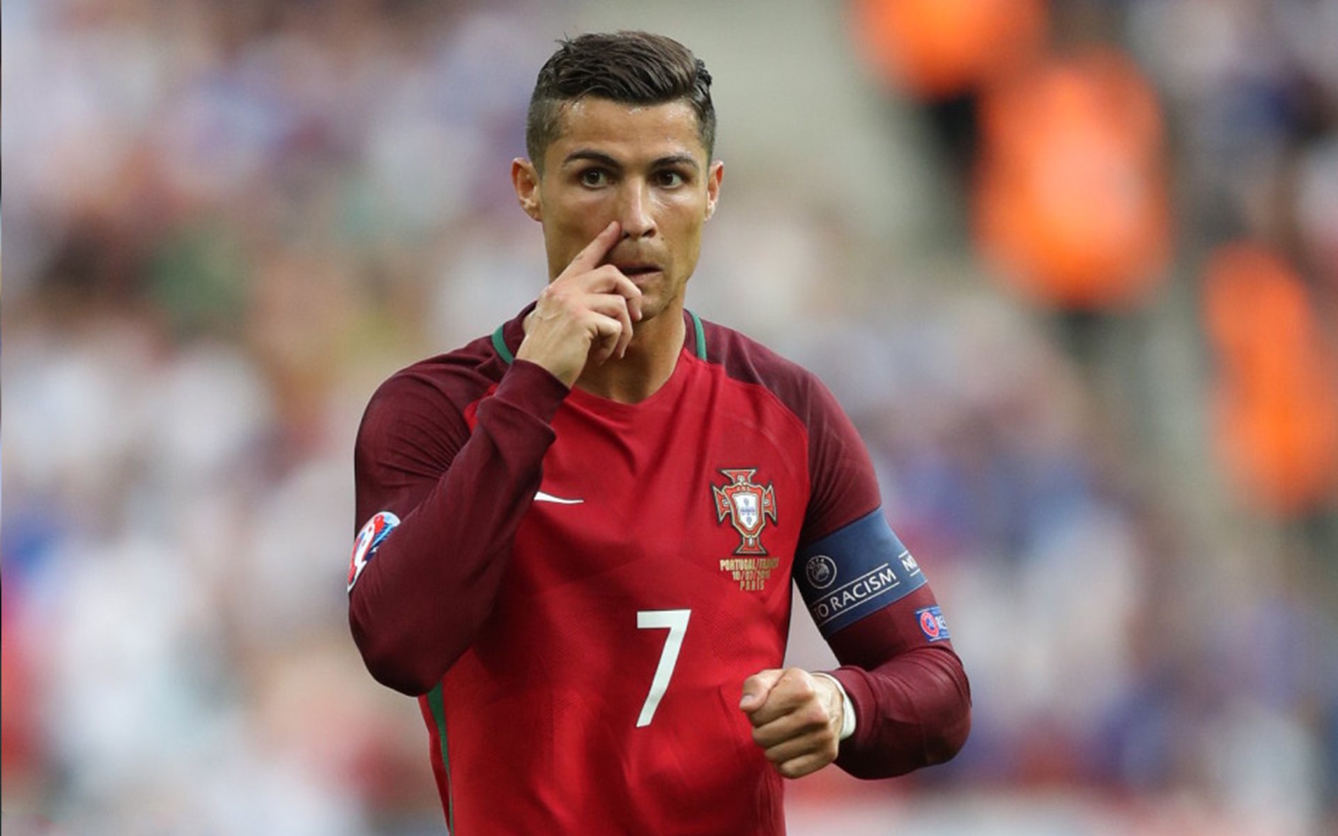 姆巴佩十五连击震撼世界，美国队极限挑战燃爆赛场！