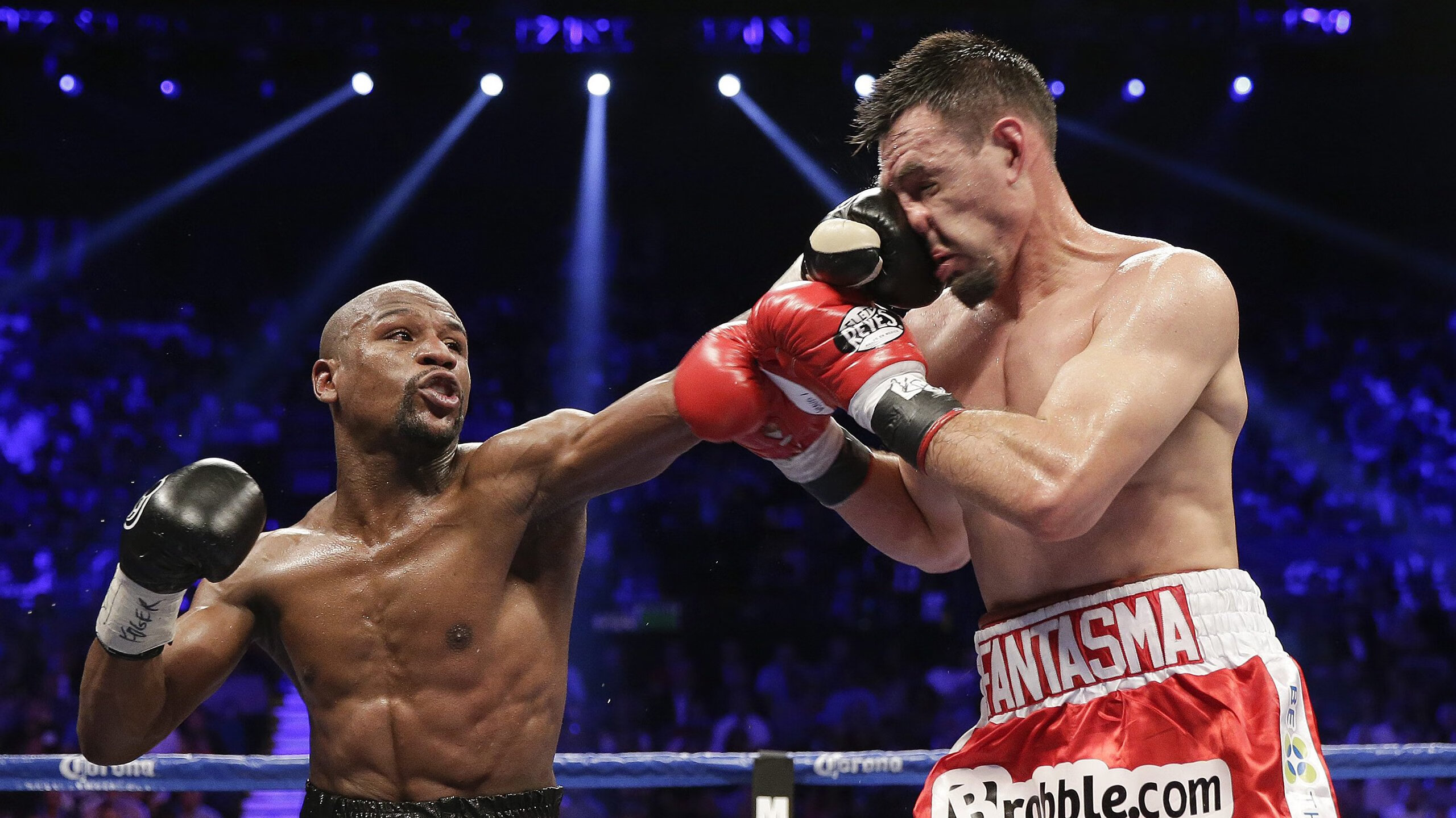 Karsa赛事官方发布败北新规，德国队争议不断！